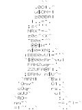 pic for numerial guy